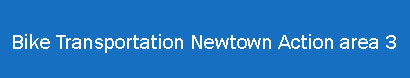 Bike Transportation Newtown Action area 3, Kolkata