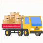 Best Packers and Movers