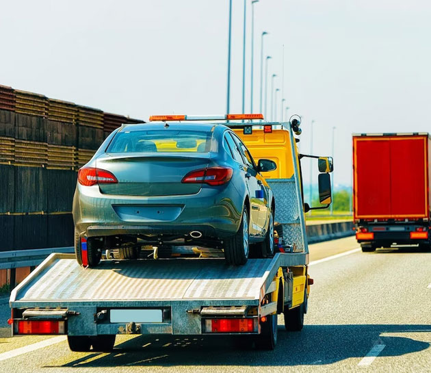 About Move India Packers Car Bike