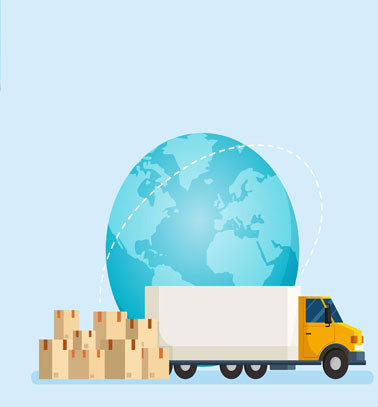 Car Relocation Services