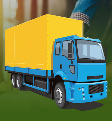 Car shifting Services