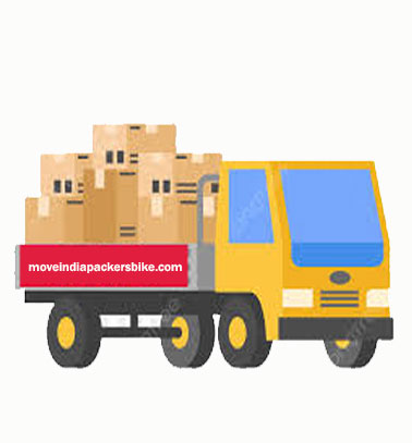 four-wheeler-transport-services