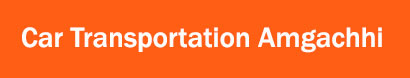 Car Transportation Amgachhi