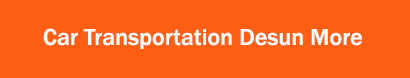 Car Transportation Desun More