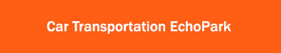 Car Transportation EchoPark