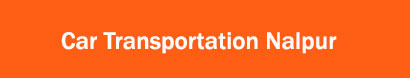 Car Transportation Nalpur
