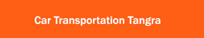 Car Transportation Tangra