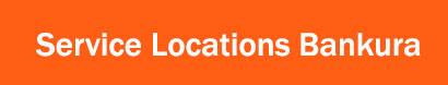 Service Location Bankura