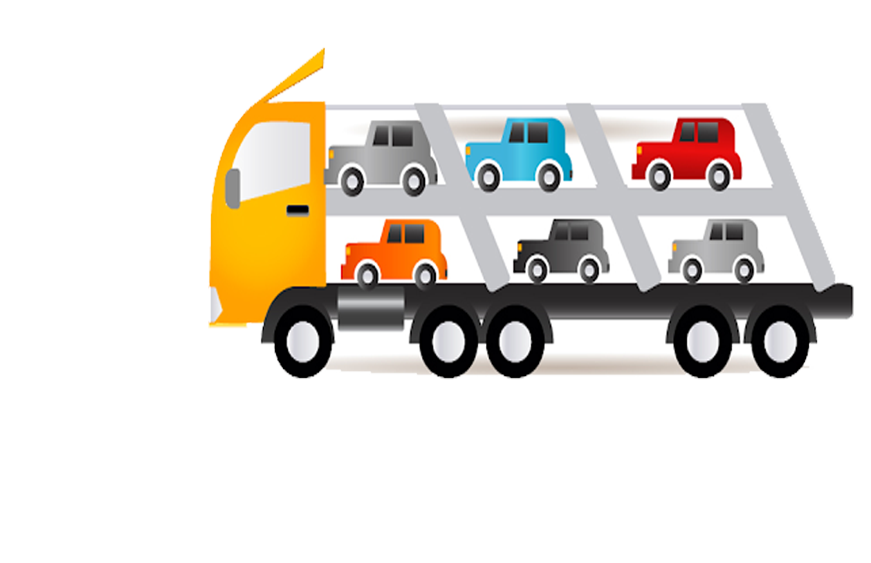 Move India Packers Car Bike