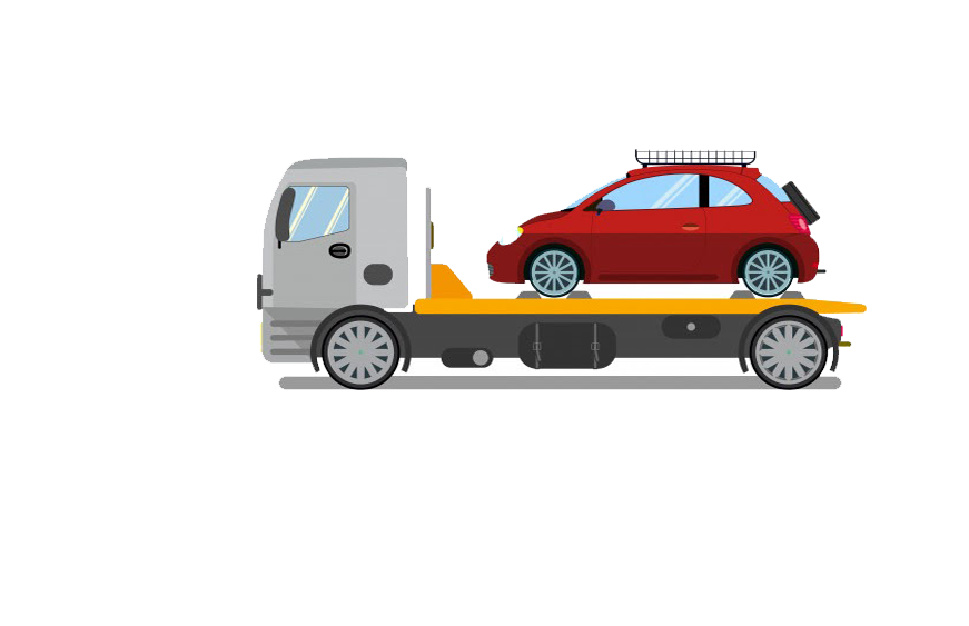 Move India Packers Car Bike