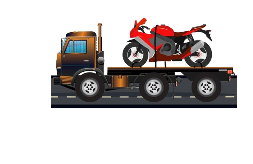 Move India Packers Car Bike