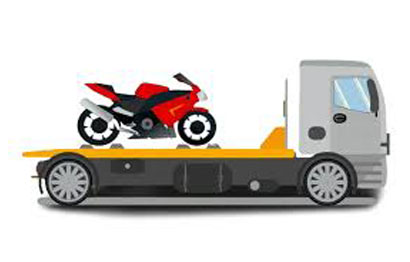 Bike Transportation Services