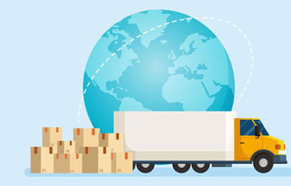 Car Relocation Services