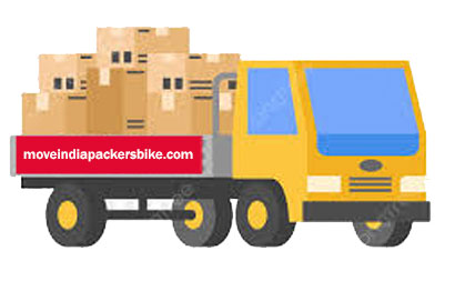Packers and Movers Services