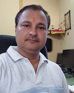 Move India Packers Car Bike