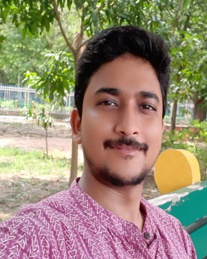 Move India Packers Car Bike