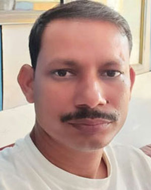 Move India Packers Car Bike