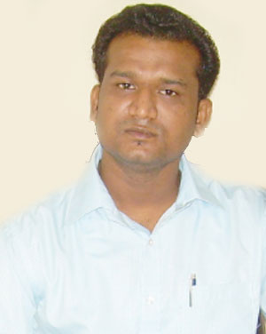 Move India Packers Car Bike