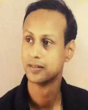 Move India Packers Car Bike