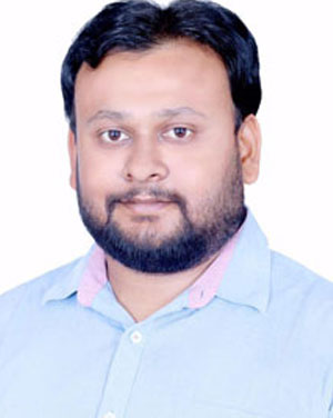 Move India Packers Car Bike