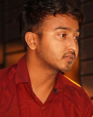 Move India Packers Car Bike