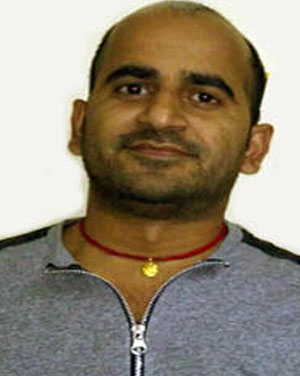 Move India Packers Car Bike